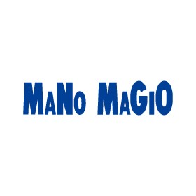 Mano Magio
