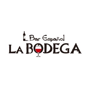 LA BODEGA