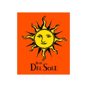 BAR DEL SOLE