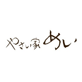 Yasaiya-Mei