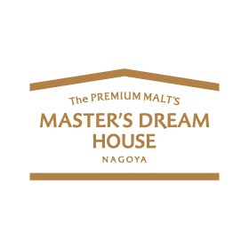 MASTER&#039;S DREAM HOUSE NAGOYA