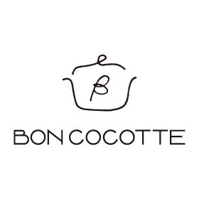 BON COCOTTE