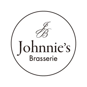 Johnnie&#039;s Brasserie