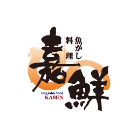 Uogashi Kasen