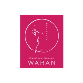 WARAN