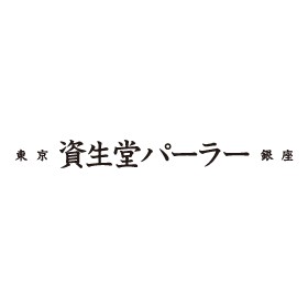 SHISEIDO PARLOUR
