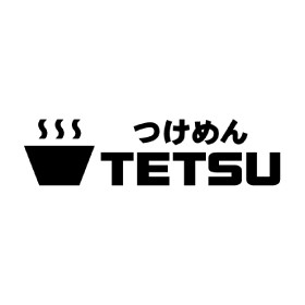 tsukemen TETSU