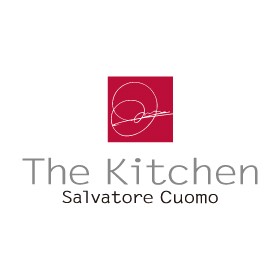 The Kitchen Salvatore Cuomo