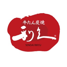 Gyutan Sumiyaki Rikyu