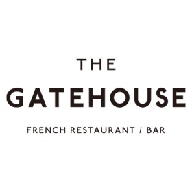 THE GATEHOUSE