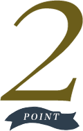 point2