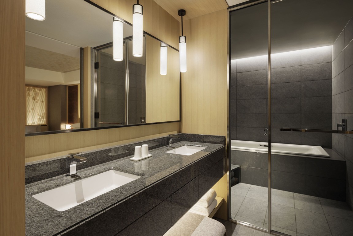 那古野スイート