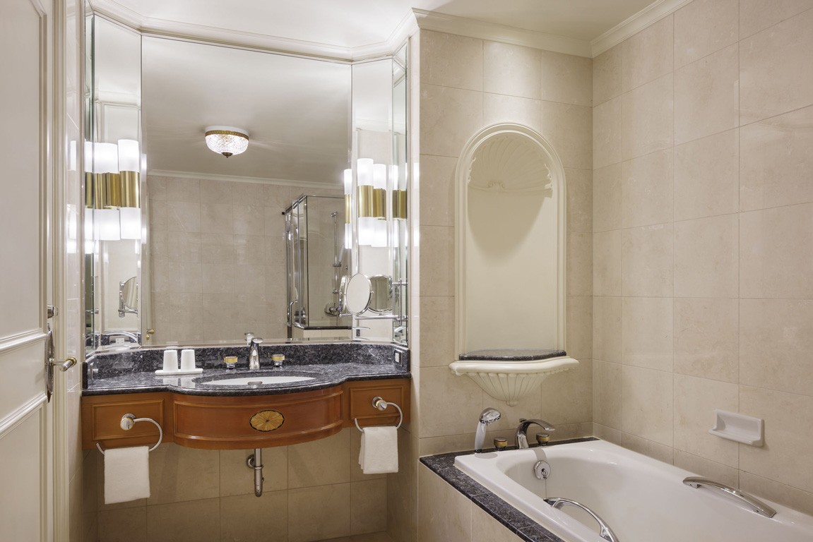 コージースイート