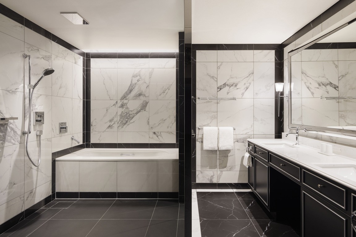 イシヤママリオット　コスモスの里 中宴会場 | 宴会&会議 | 名古屋駅真上 名古屋マリオットアソシアホテル