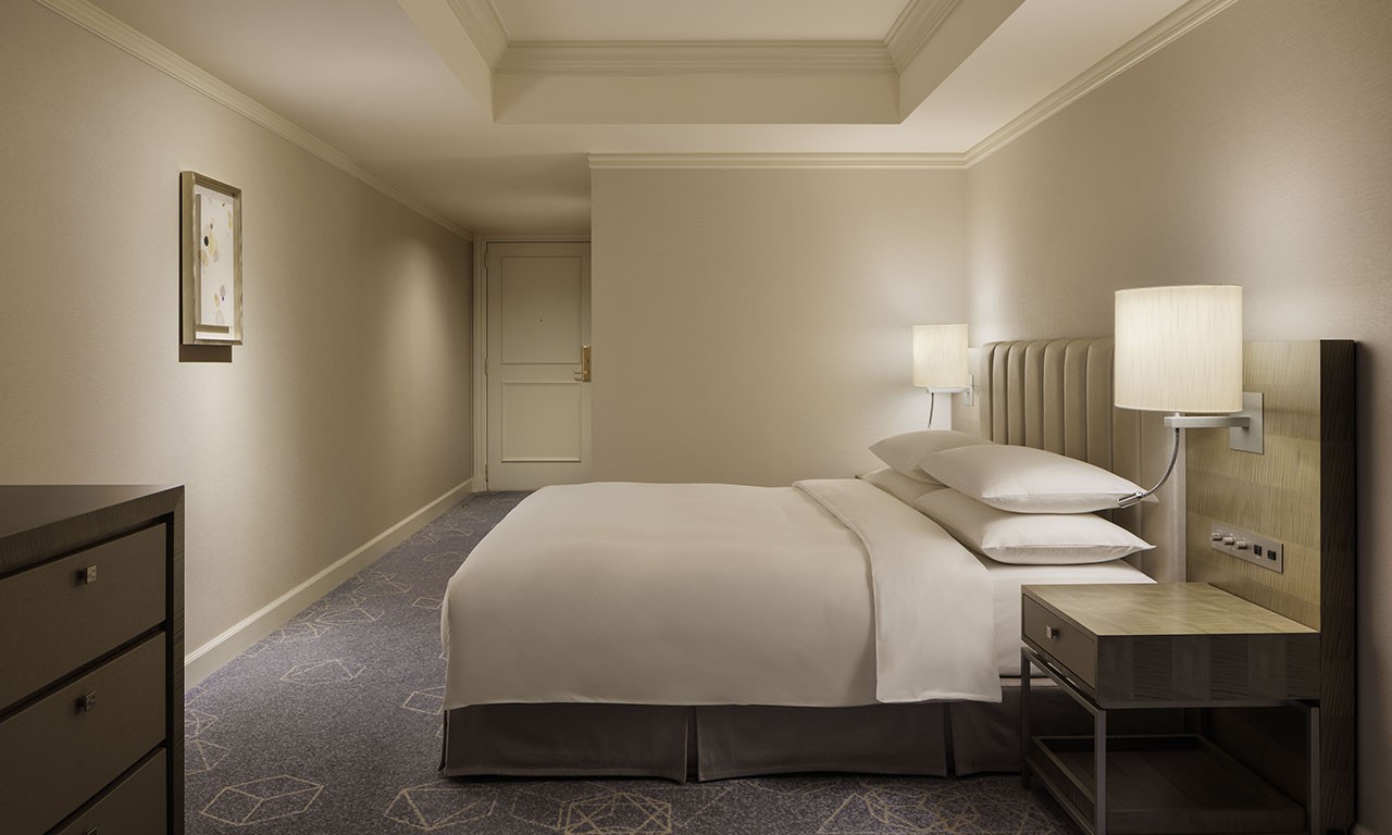 CFスタンダードダブル