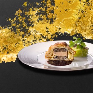 ディナー フランス料理 ミクニナゴヤ 名古屋マリオットアソシアホテル 名古屋駅真上 公式