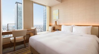 モデレートダブル