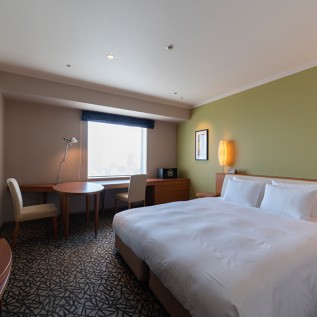 スーペリアダブル