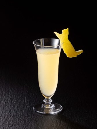 「ジェリクルボール」　￥2,000