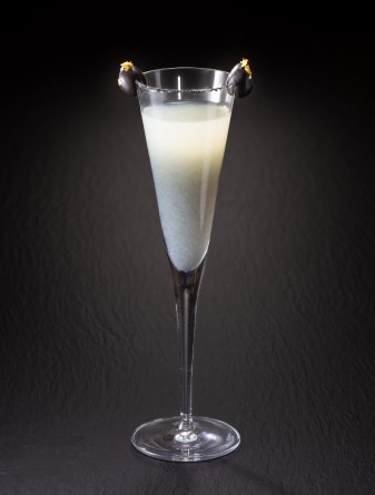 「マンカストラップ」　￥1,700