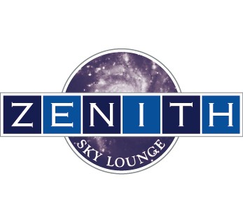 ≪レストラン≫営業時間変更のお知らせ