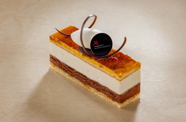 〇サンマルクバナーヌ