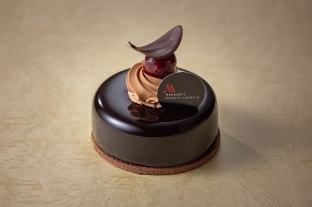 〇フォレノワール