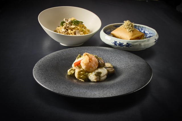 1/5~3/1 白牡丹￥13,000