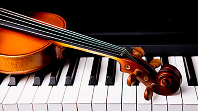 アトラクション