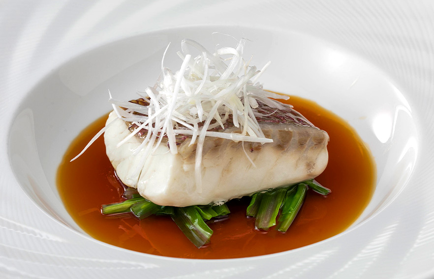 中国料理 15,000円