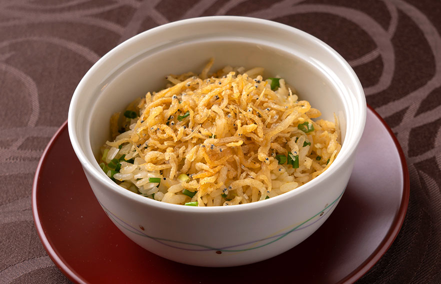 洋中折衷料理 15,000円