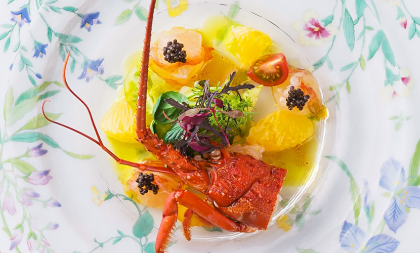 大中小17の宴会場・会議室