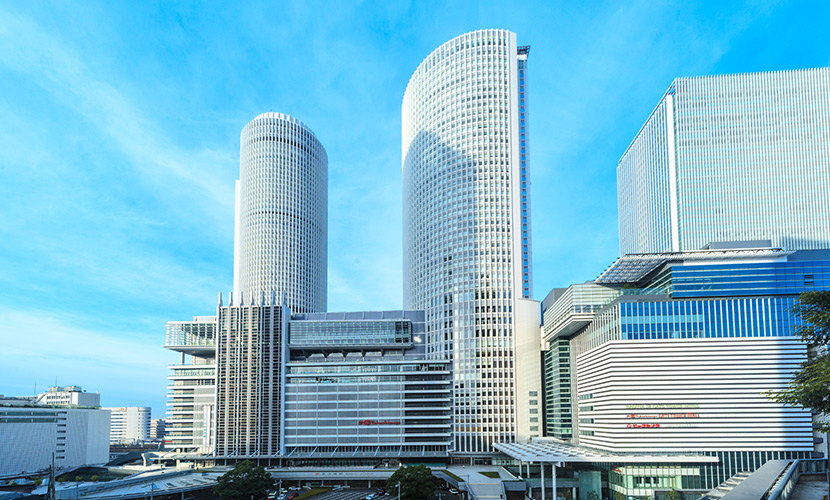 大中小17の宴会場・会議室