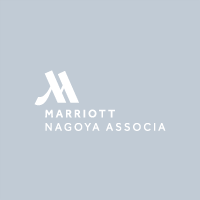 ≪18階レストラン≫営業時間変更のお知らせ