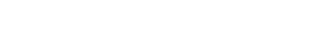 名古屋駅真上・地上200m超のロケーション