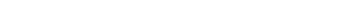 パーソナルなサービス