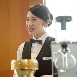 Photo10