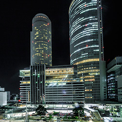 Photo12