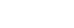 ゲストルーム