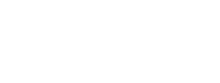 レストラン＆バー