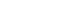 ウエディング