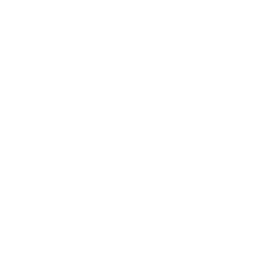 NAKOTEI undefined