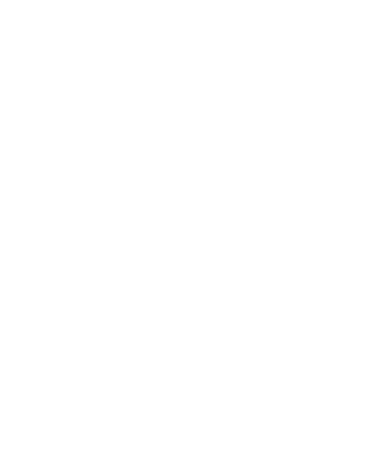 MIKUNINAGOYA undefined