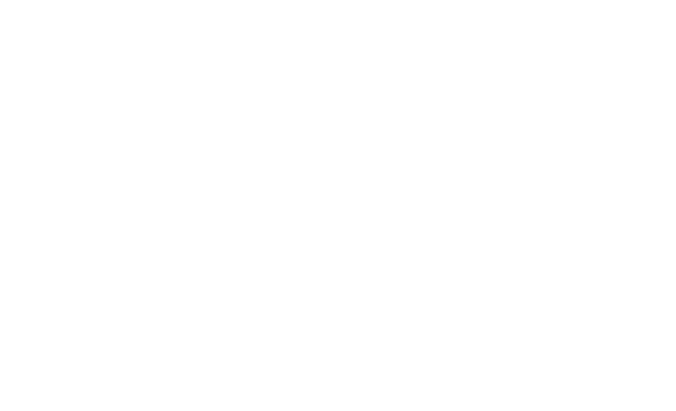 ESTMARE undefined