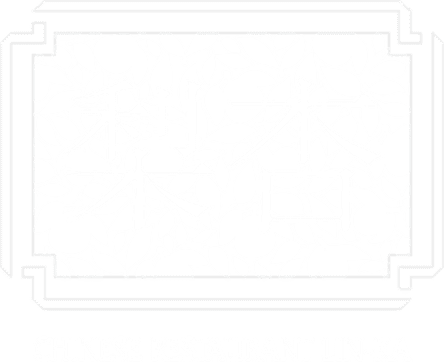 LIN-KA undefined