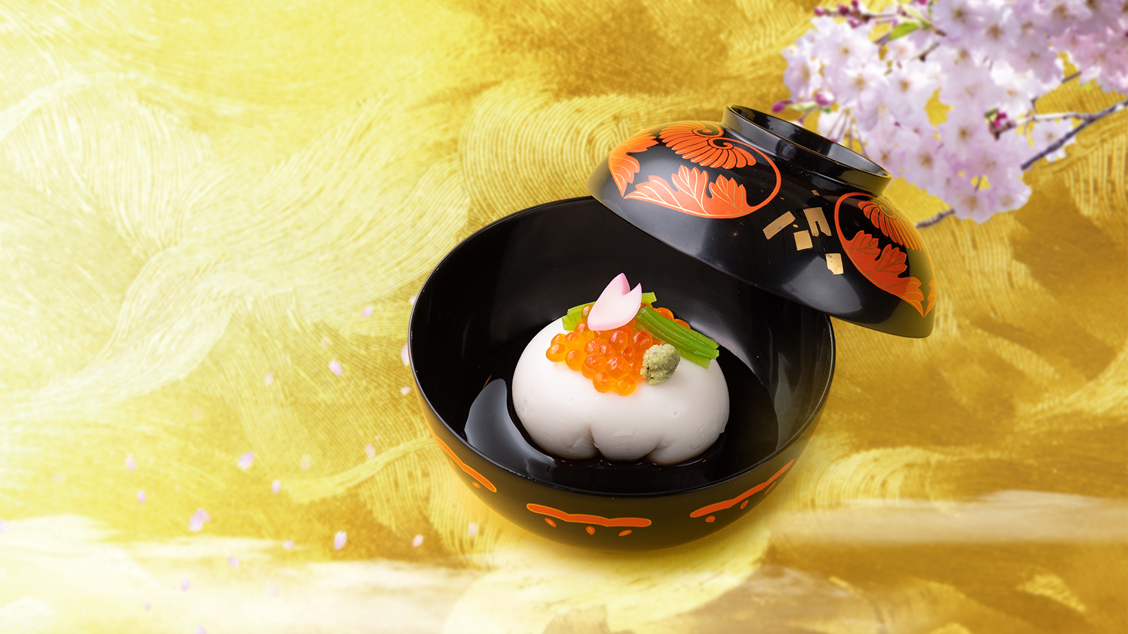 エリア88COLLECTION.VoL1 風間　ミッキー　グエン　ラウンデル エリア88COLLECTION.VoL1 風間 ミッキー グエン ラウンデル Artworks