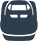 新幹線