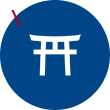 歴史・文化