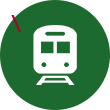 移動