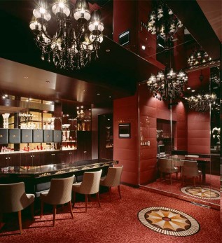 たかの友梨ビューティクリニック 